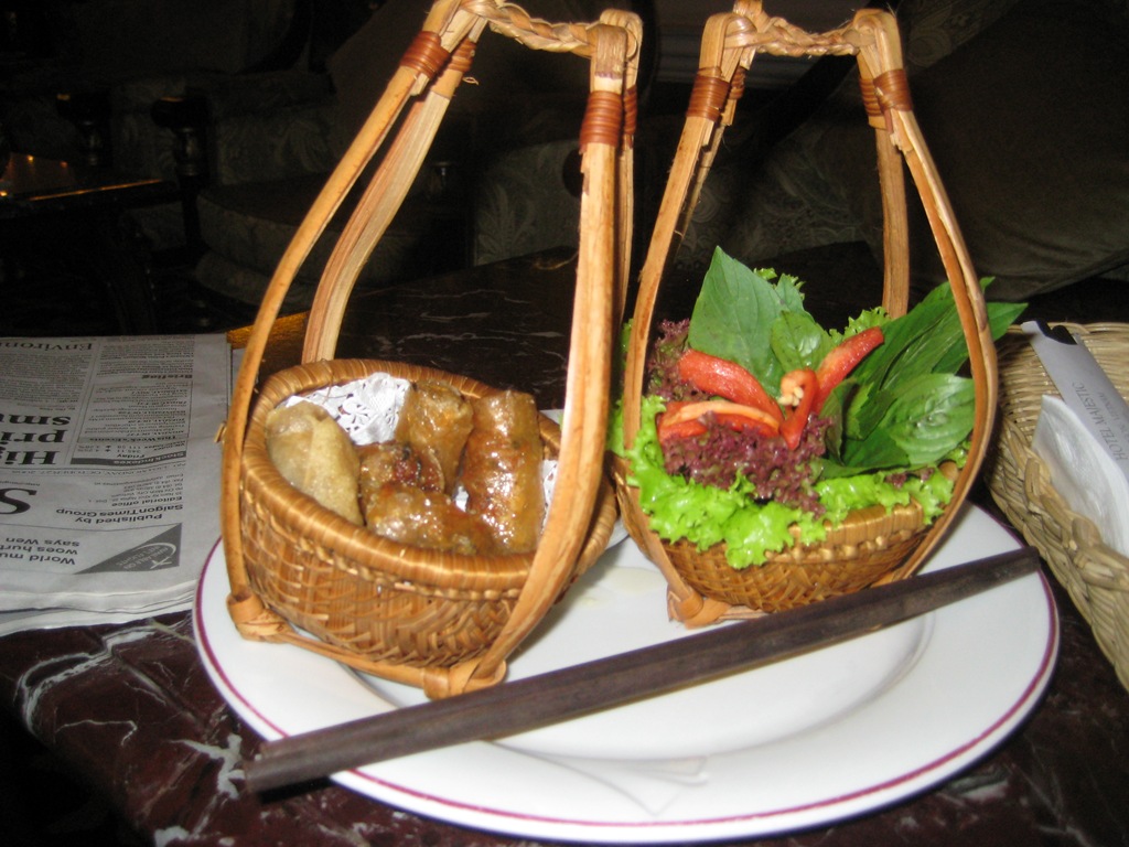 [2008-10-28 saigon 014[2].jpg]