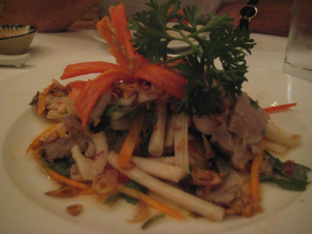[2008-10-28 saigon 025[2].jpg]