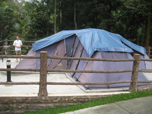 [20081115KualaLumpur42265.jpg]