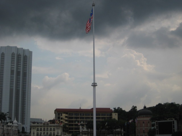 [2008-11-14 Kuala Lumpur 4195[2].jpg]