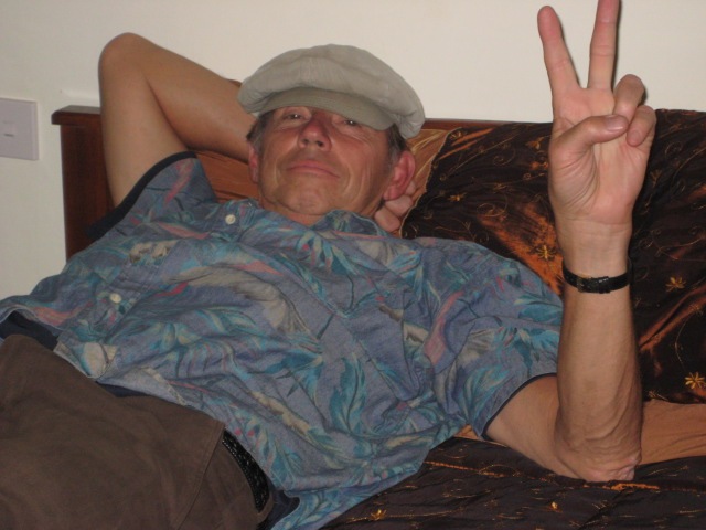 [2008-11-14 Kuala Lumpur 4206[2].jpg]