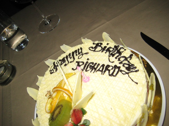 [20081028Vietnam33285.jpg]