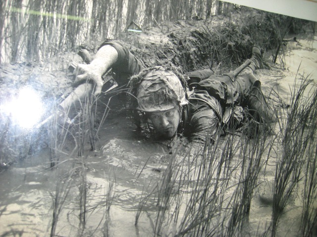 [20081027Vietnam32845.jpg]