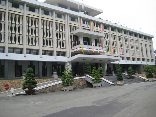 [20081027Vietnam32987.jpg]