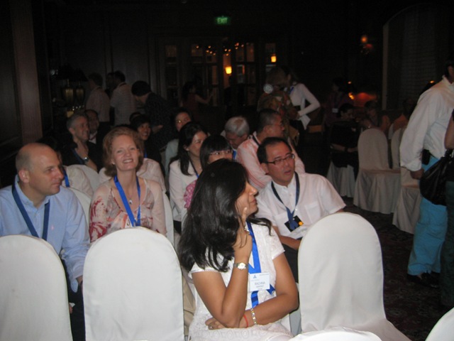 [2008-11-08 Singapore 3858[5].jpg]