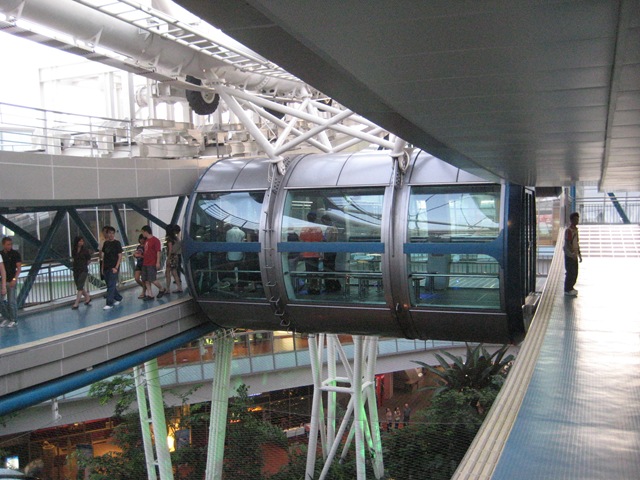 [2008-11-09 Singapore 3883[5].jpg]