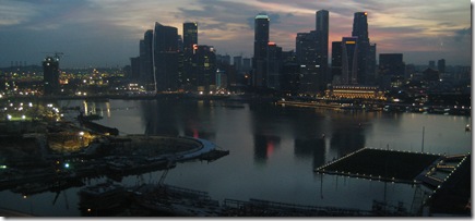 2008-11-09 Singapore 3917