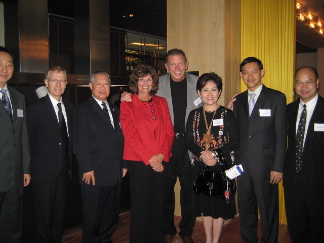 [20081112Bangkokevent41112.jpg]