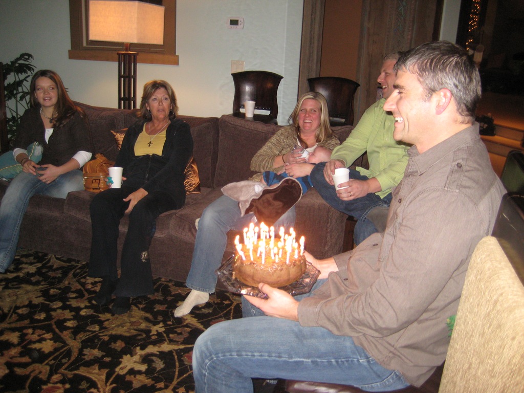 [2008-12-31 2008 Christmas and New Year's 4800[3].jpg]