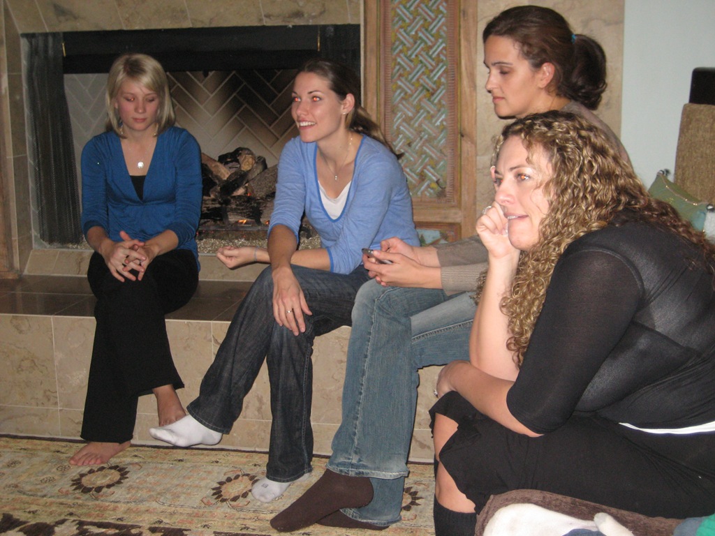 [2008-12-31 2008 Christmas and New Year's 4810[4].jpg]