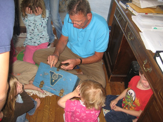 [2009March25fishingzooflourbirthday01[2].jpg]