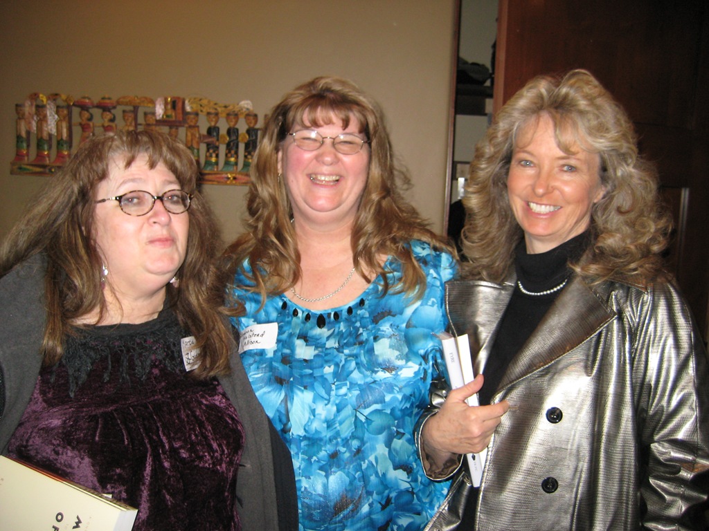 [2009 April 3 Missionary Reunion and Snow! 003[3].jpg]