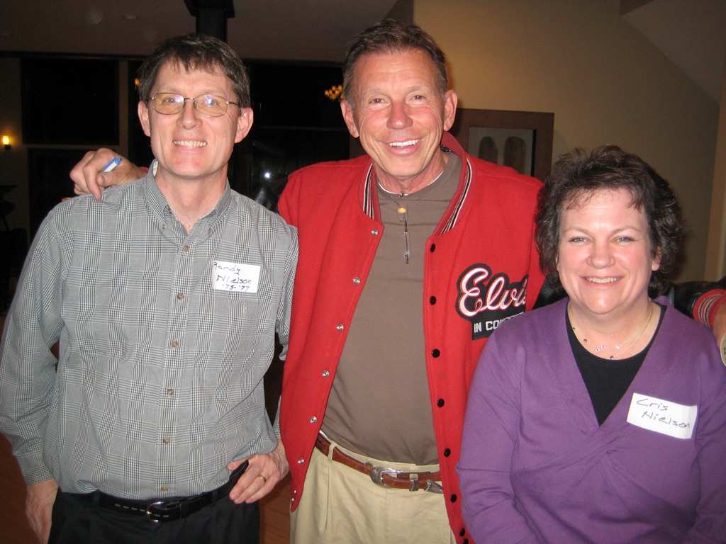 [2009 April 3 Missionary Reunion and Snow! 006[3].jpg]