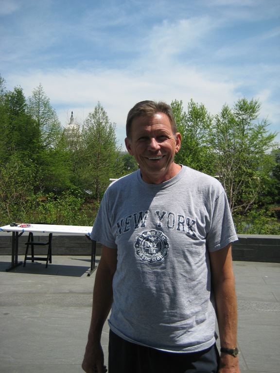 [2009 April 29  DC and Canada 004[3].jpg]