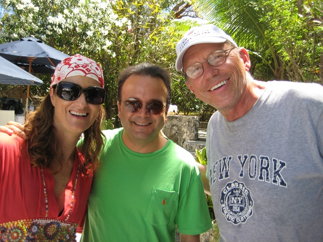 [2009, May 3 Harbor Island Bahamas 038[3].jpg]