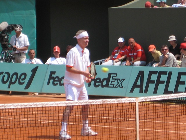 [20090602Paris0723.jpg]