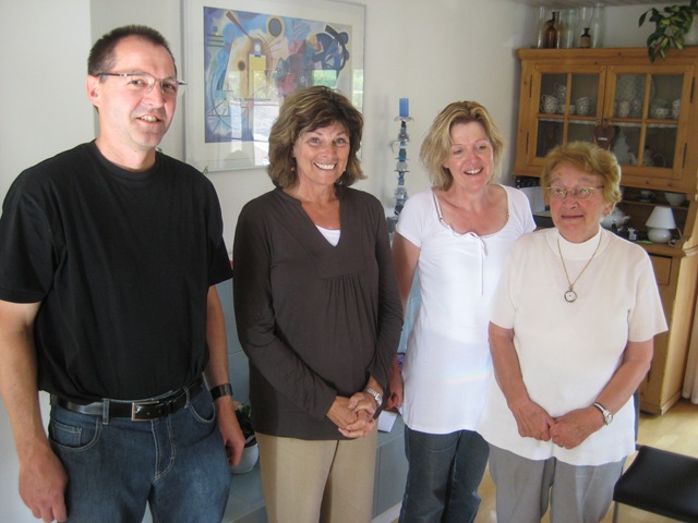 [20090607Schmiedrued1974.jpg]