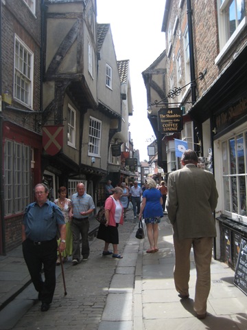 [2009-06-18 York,Dowsby,Cambridge 006[4].jpg]