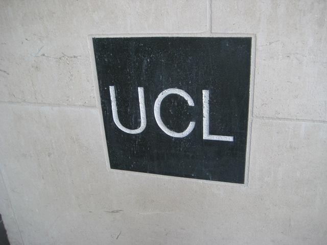 [20090625london0352.jpg]
