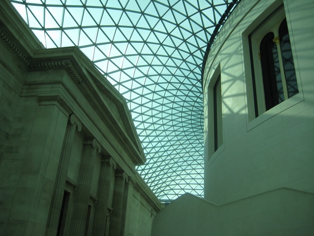 [20090625london1163.jpg]