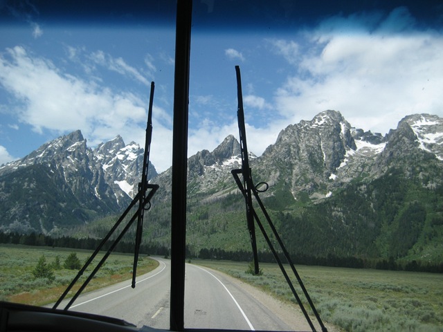 [2009-07-12 Group 1 Adventure 002.jpg]