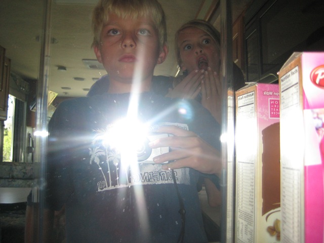 [2009-07-12 Group 1 Adventure 022.jpg]