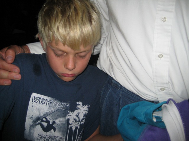 [2009-07-12 Group 1 Adventure 094.jpg]