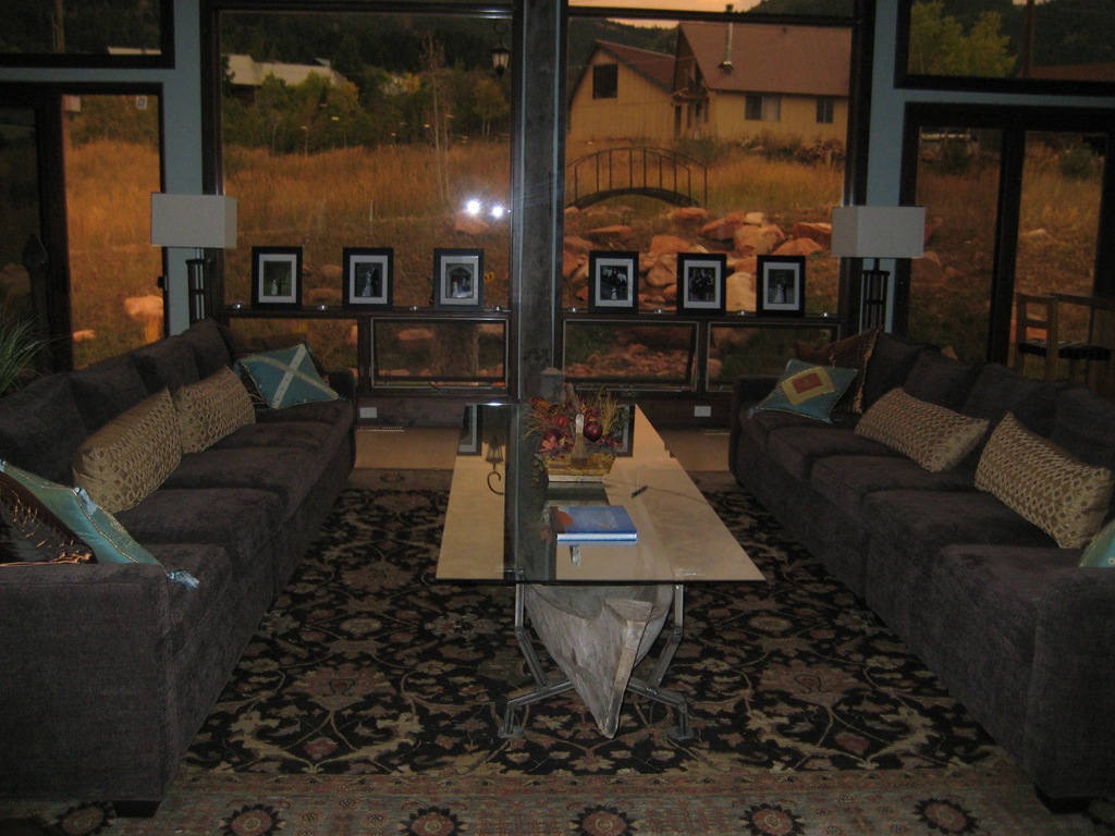 [092209OpenHouseandJBpictures0063.jpg]
