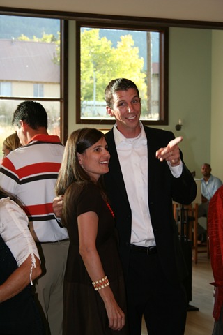 [2009=09-10  Tal and Anita NYC 288[3].jpg]