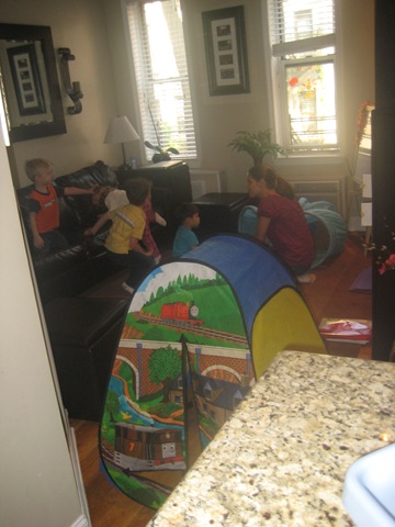 [2009-11-03 eva and Bermuda 118[3].jpg]