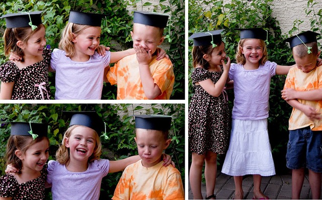 [JOy School Graduation #2[3].jpg]