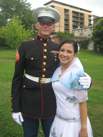[2010073124thtreasureboxes45reunionho[6].jpg]