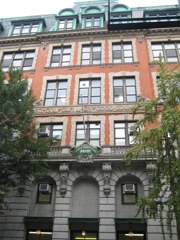 [2010-09-08 NYC, McKay 3890[3].jpg]