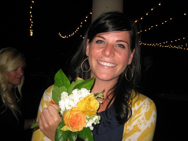 [2010-09-16 911, agent, apple picking 3972[3].jpg]