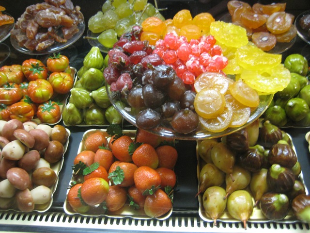 [IMG_59523.jpg]