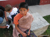 IMG_0770.JPG