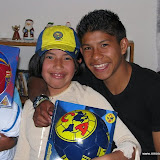 CHILDREN