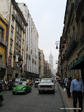 Picture 082.jpg