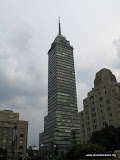 Picture 129.jpg
