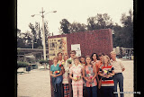 Purdue Group (1973) in Mexico.jpg