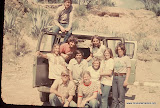 Purdue Group 1974.jpg