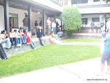 P1000479.JPG