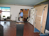 IMG_0644.JPG