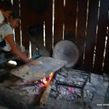 CHILAPA