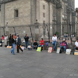 PEOPLE