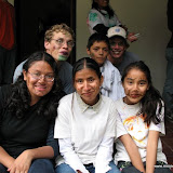 GROUPS