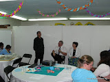 IMG_0045.JPG