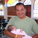 MISSIONARY FUN
