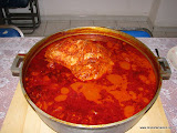 IMG_0855.JPG