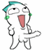Blog de 107 : Tudo Para seu Orkut e Msn, # Emoticons para MSN